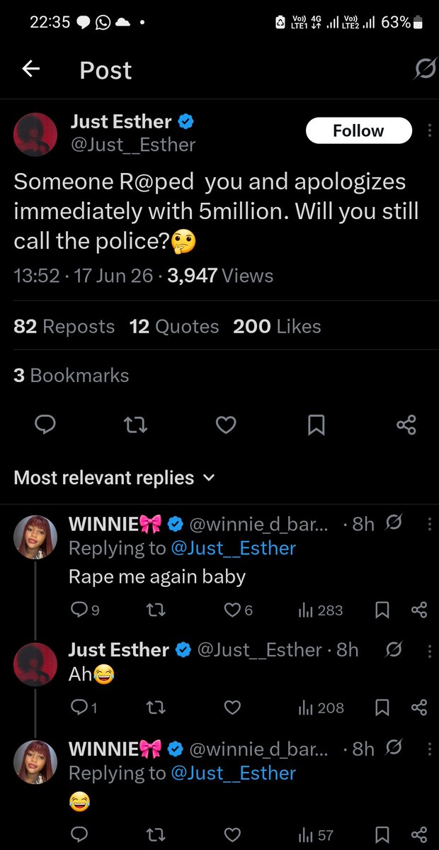 monŏɔhromē tweet media