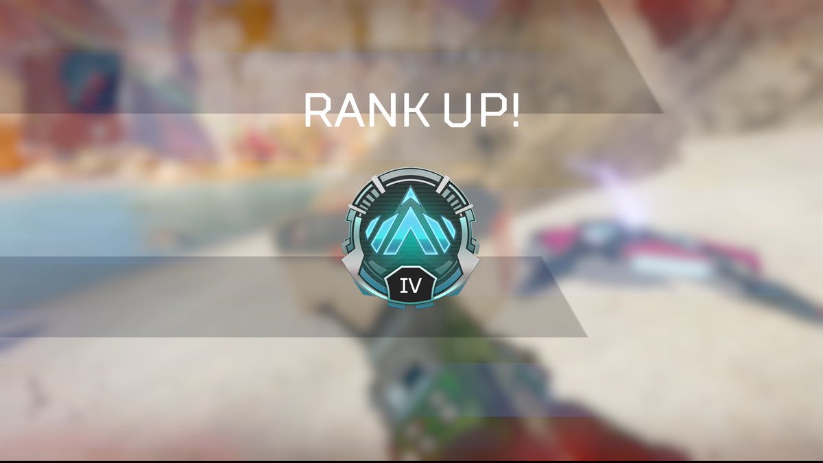 Nern_Neon's tweet photo. stream was great
APEX rank finally got to PLAT4
GENSHIN, HSR, WUWA &amp; ZZZ dailies
NTE got my Lacrimosa
thank you @Kyoshiiro0 for the raid https://t.co/630mg8wkgO