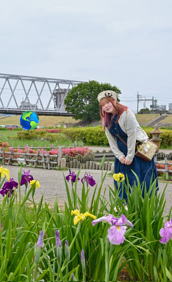 Maria_pnz7's tweet photo. おはよしごと
あと今日入れて13日。
満員電車の日々ももうすぐ終わる。 https://t.co/lqYl4LWWMa