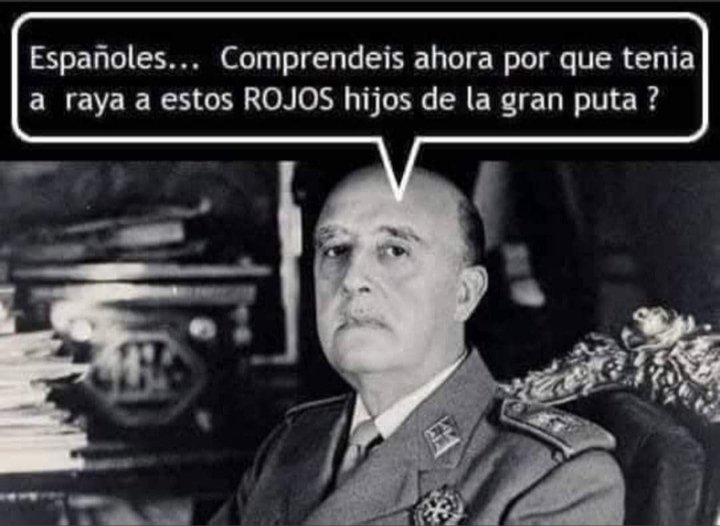GeneralCule's tweet photo. @Keivinator https://t.co/ZtNwjrJqKa