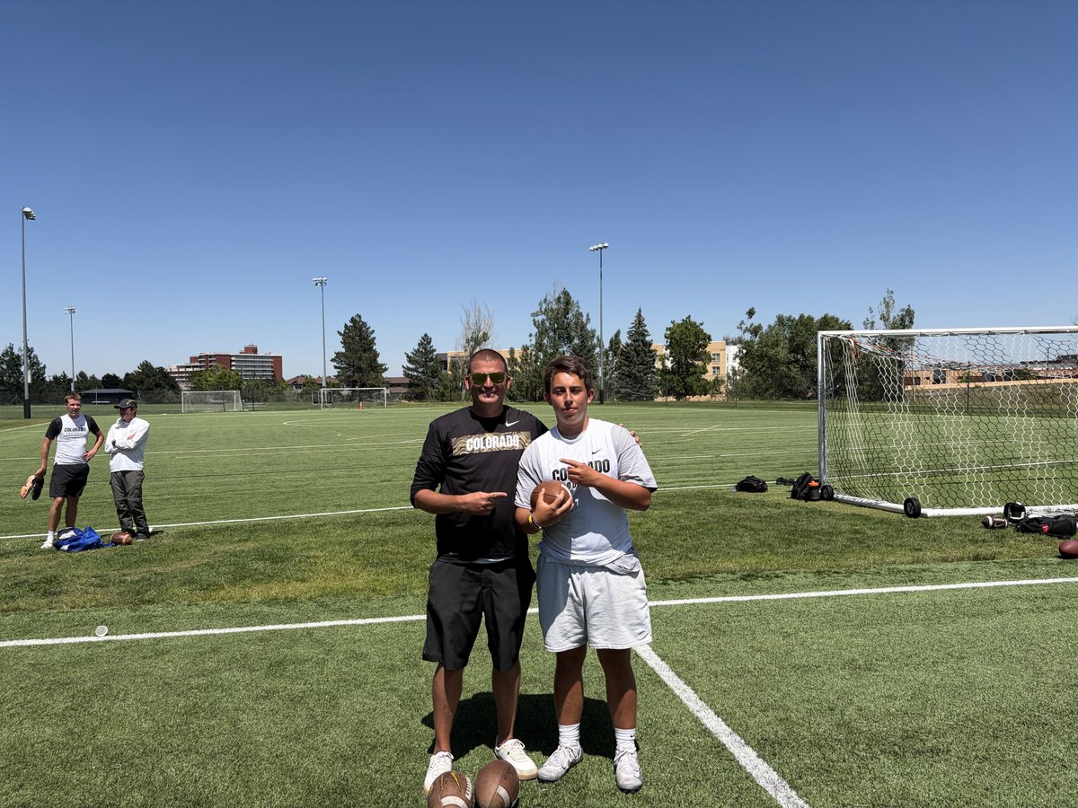Sebastian Martinez 4⭐️ LS tweet media