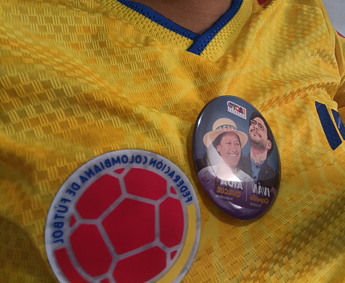 am🇨🇴 verá a BTS tweet media