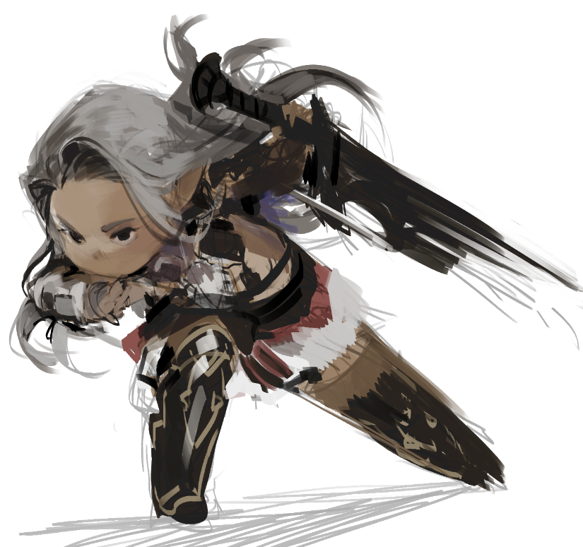 Doubleyiichi's tweet photo. 피핀
좋아 https://t.co/gNjVgSLo1y