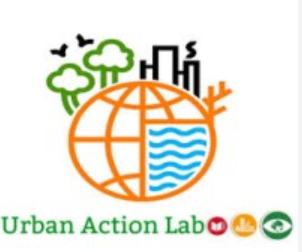 UrbanActionLab tweet picture