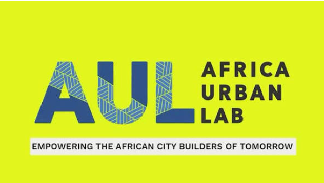 UrbanActionLab tweet picture