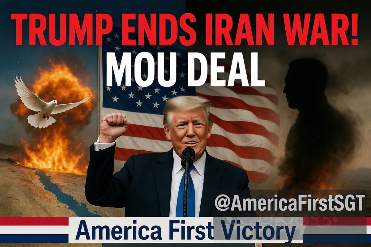AmericaFirstSGT tweet picture