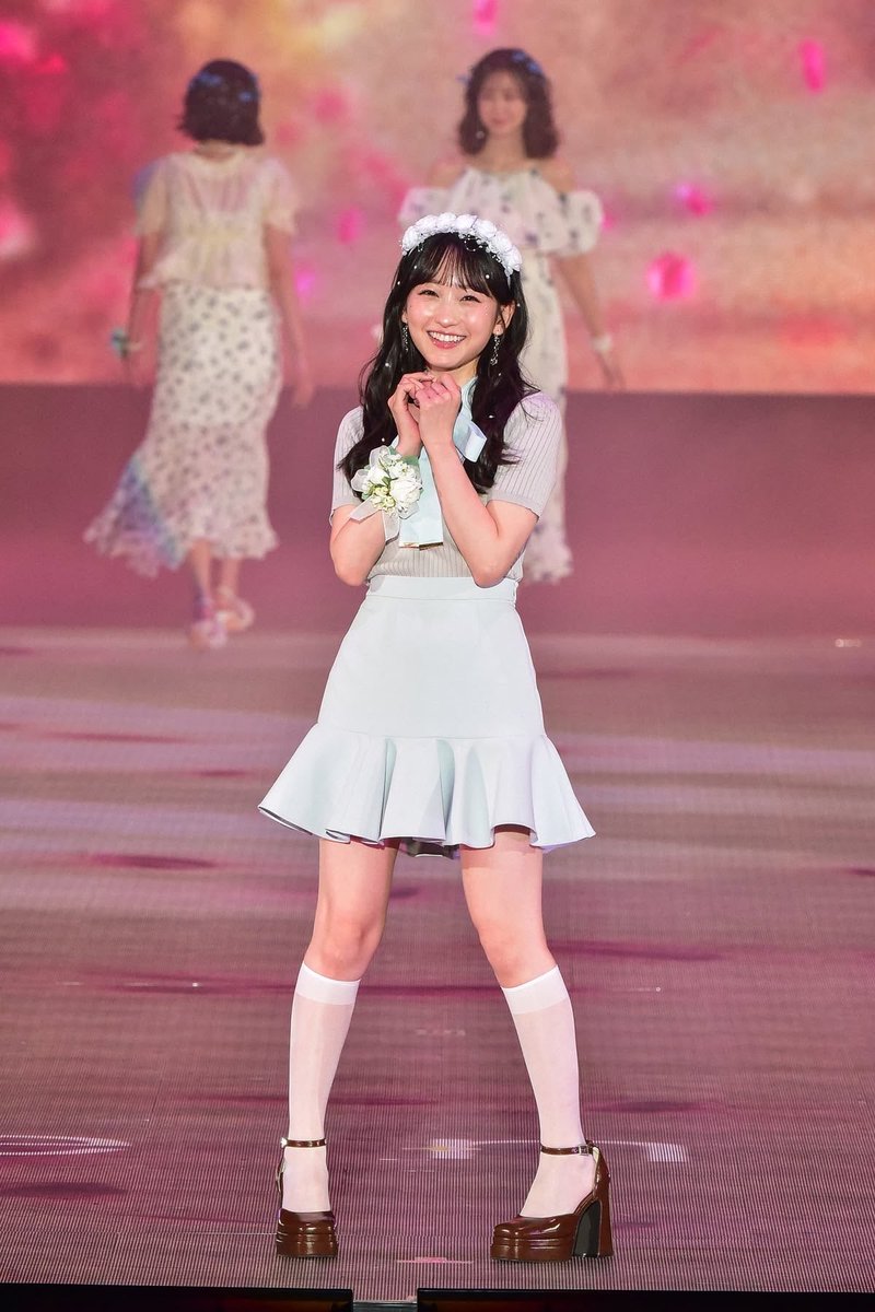 かわいい速報 tweet media