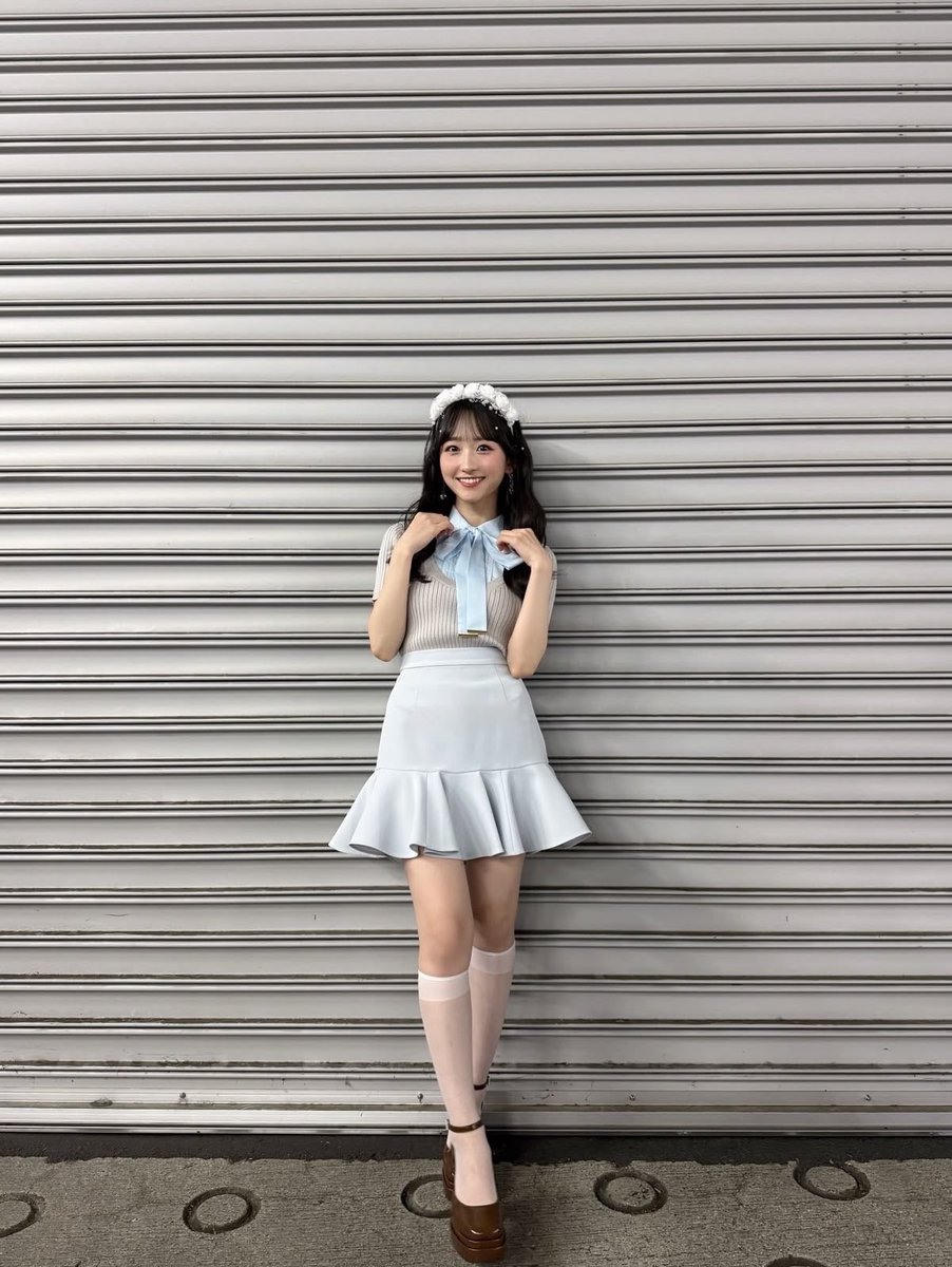 かわいい速報 tweet media