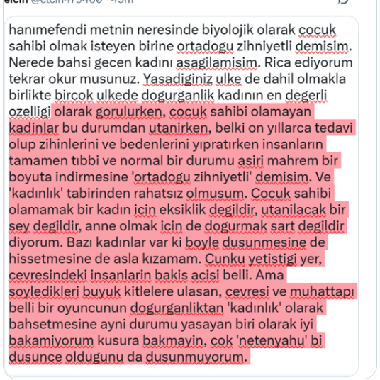 elcin tweet media