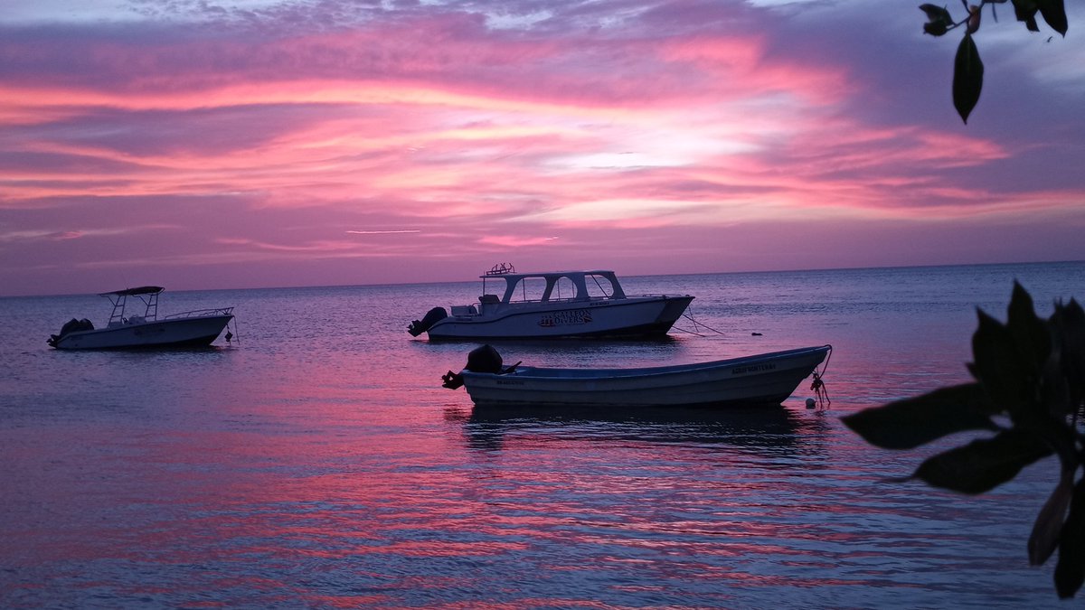 CabrejaNolasco's tweet photo. Un Atardecer en Junio 2026, en la  Costa de San Fernando de Montecristi,  República Dominicana. https://t.co/wLt0DQnj9t