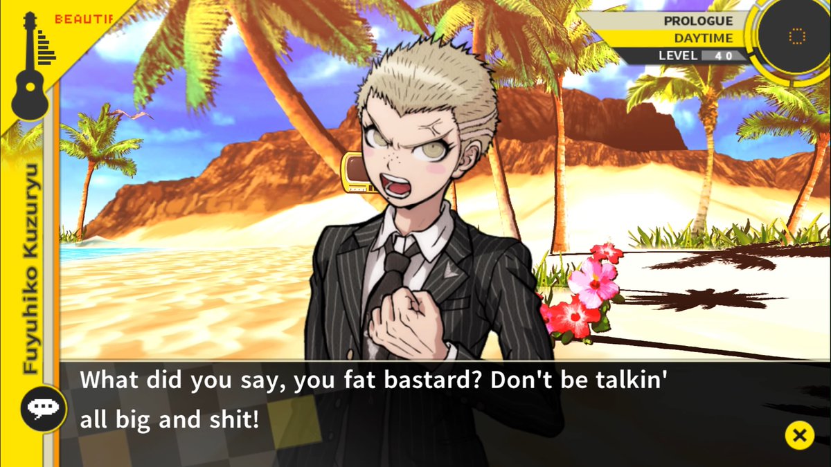 alec◬ is replaying sdr2 tweet media