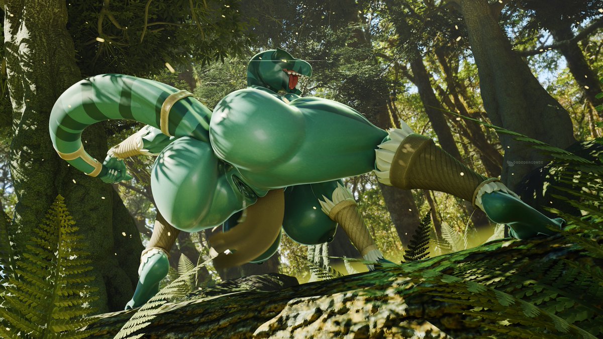 dododragon56's tweet photo. Her horny hunt has begun, are you ready?
#nsfwfurry #furryart
Model by: @Chocoscorner https://t.co/QQWE7EIRcZ
