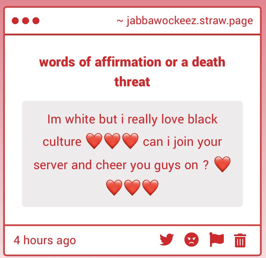 jabber 🚯 tweet media