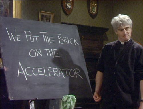 endahiggins88's tweet photo. England tactics second half https://t.co/loxWm0amVF