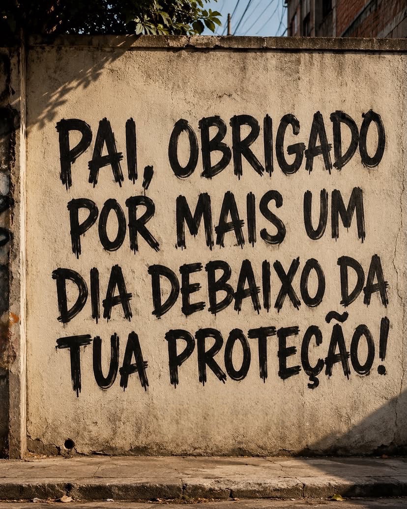 JesusCristoRe1's tweet photo. https://t.co/XVXL1DQUOU