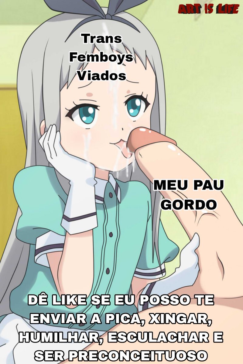Londlero tweet media