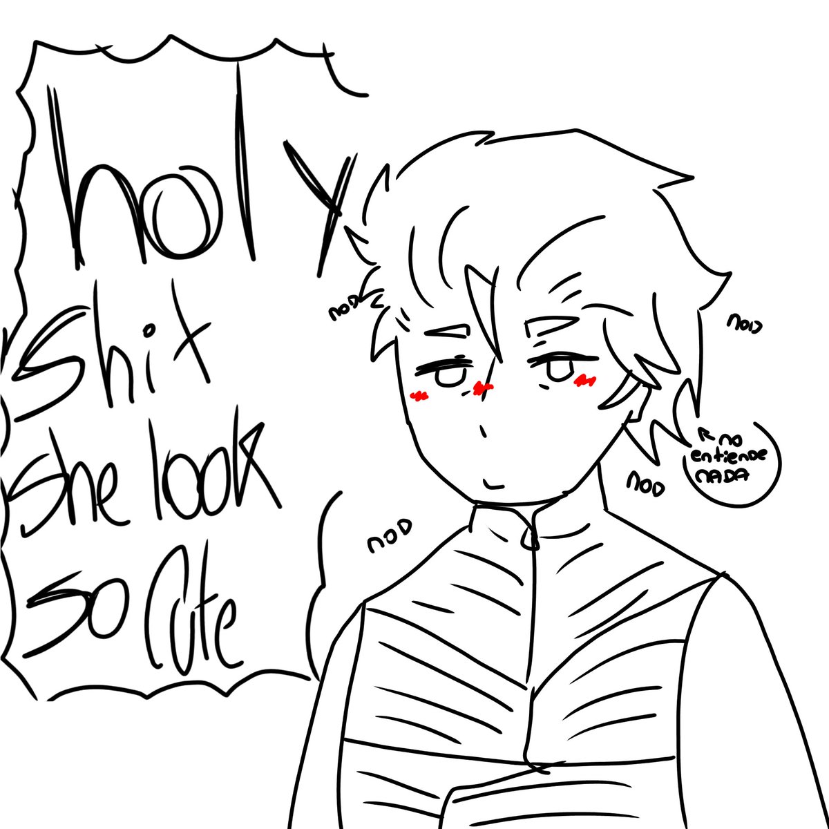 itxdolettkarun's tweet photo. doobles wejejeje
#gyver #Vergil #DMC #yumeship #ocxcanon https://t.co/uIBWyZi511