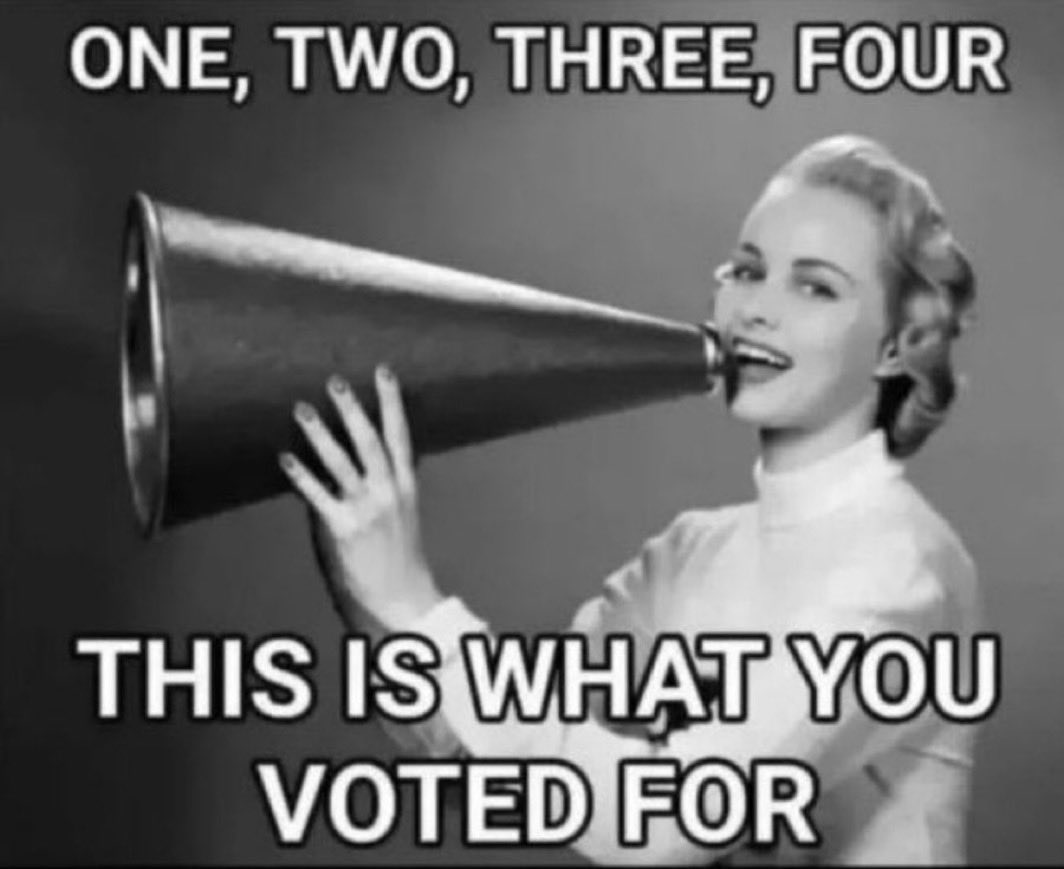 jameshickson201's tweet photo. @TheDemSlayer https://t.co/IS7evpgb3R