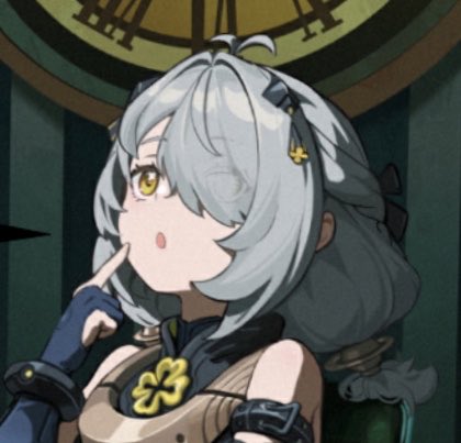 ꨄ︎ tweet media