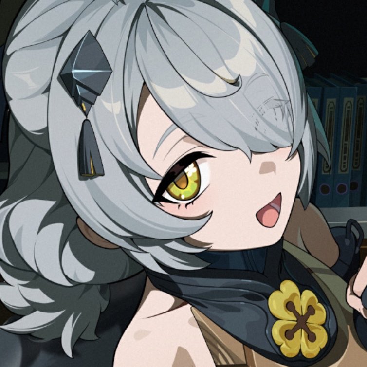 ꨄ︎ tweet media