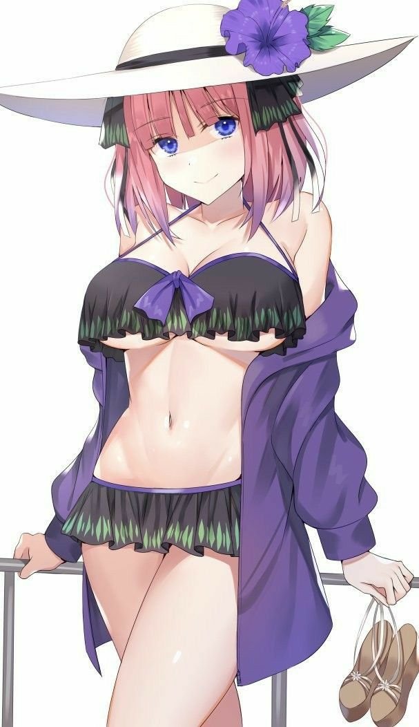 NinoNakano18_'s tweet photo. https://t.co/PFo1sMwMTq