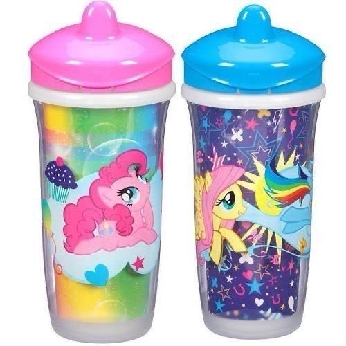 puddinpegasus's tweet photo. ⋆𐙚₊ how does pinterest see you? 
agere version ! 
🌸 pacifier 
🧁baby bottle 
🌸sippy cup
🧁stuffie https://t.co/JAkMSDwZgF