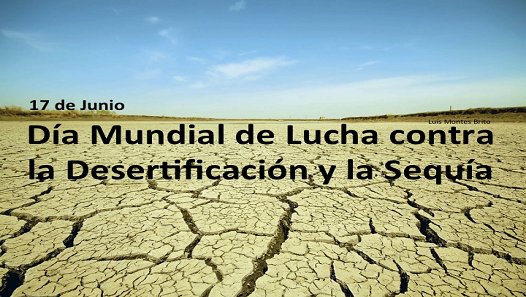 ciget_cav's tweet photo. 🌍🌵 En el Día Mundial de Lucha contra la Desertificación y la Sequía, reafirmamos la urgencia de cuidar nuestros suelos. Desde el CIGET Ciego de Ávila aportamos ciencia y soluciones sostenibles para mitigar el impacto climático en nuestras tierras. 🇨🇺✨ #CigetCav #LatirAvileño https://t.co/wStIX3xxZL
