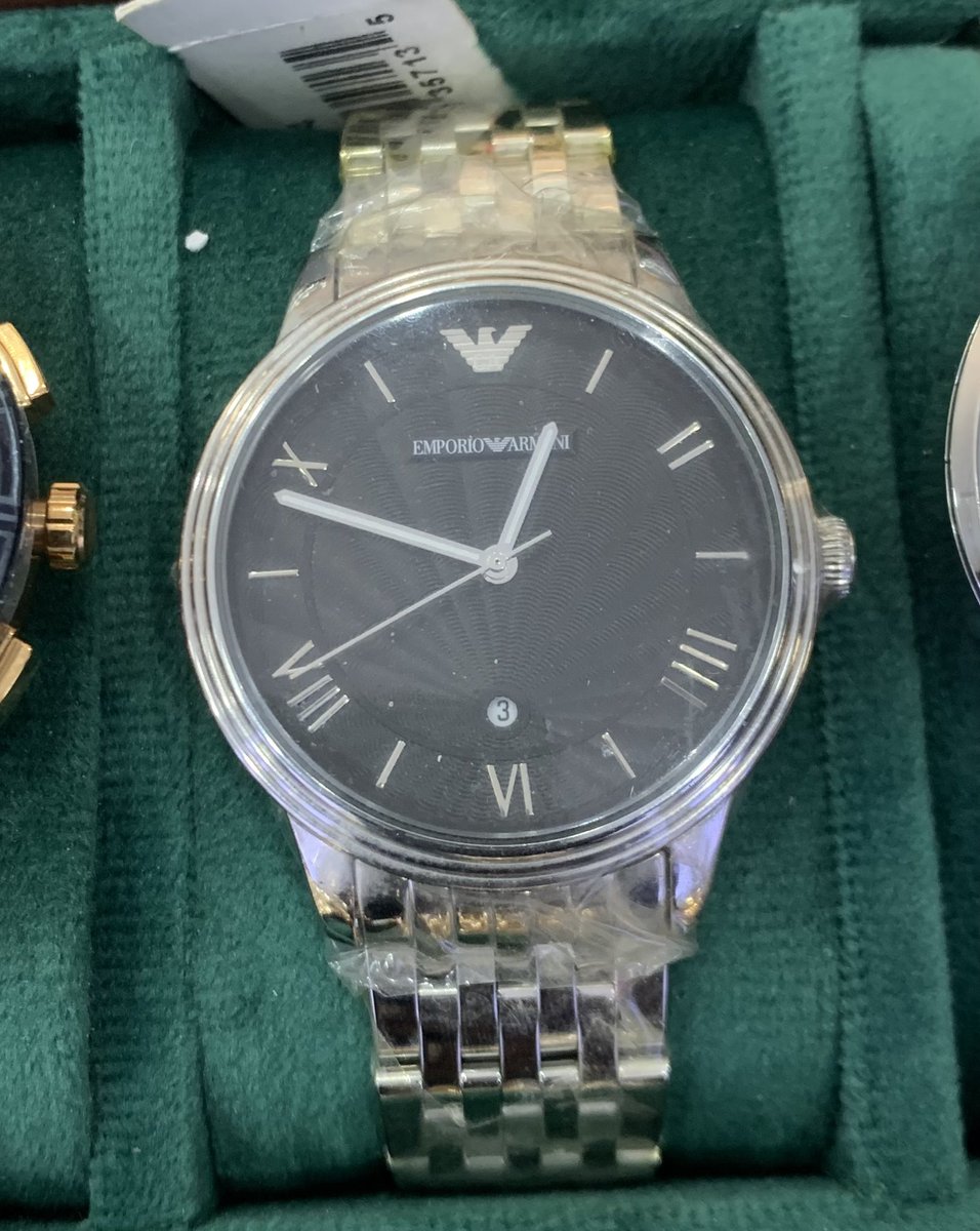 Aura Watches⌚️™️ tweet media