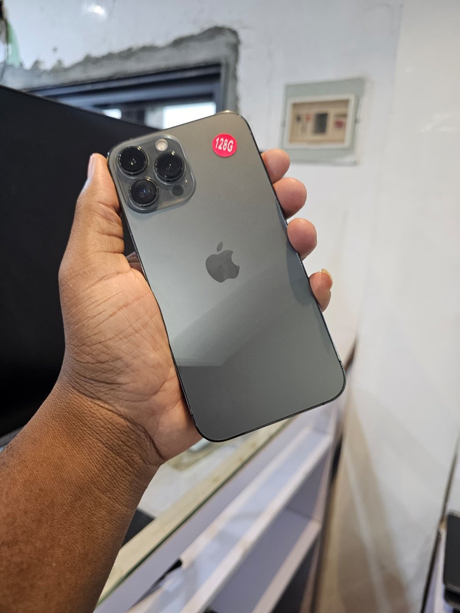 Farayselectronics tweet media