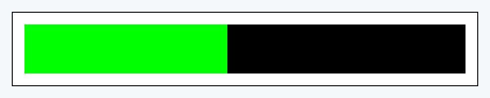 ProgressBar202_'s tweet photo. 2026 is 46% complete. https://t.co/Db7DdFbdHv
