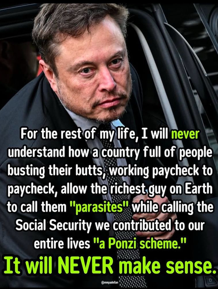 politiolyc's tweet photo. @politvidchannel @shell_loyd https://t.co/QVfsyndt9D