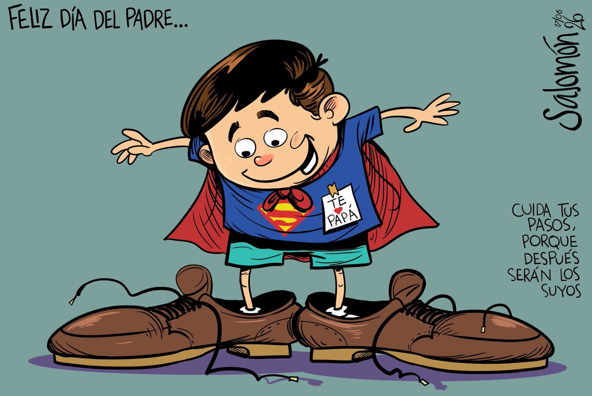 SalomonCartoon's tweet photo. https://t.co/5muKPZzLCF