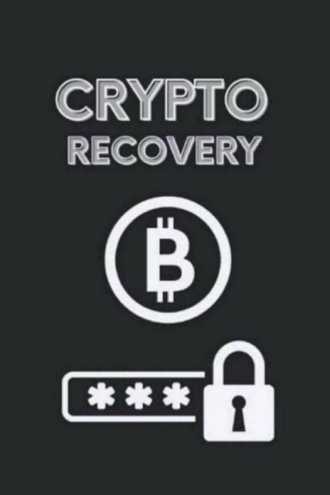 taliyasadetytyt's tweet photo. ⚠️ #Coxco — Users report frozen funds and ignored complaints. ❌
🚫 Stop all transactions immediately.
📩 Contact verified recovery specialists for safe and professional assistance.
#CryptoRecovery #CryptoAlert #ScamWarning #FundsRecovery
#RecoverCrypto #InvestmentScam https://t.co/zVWQ8mpUwg