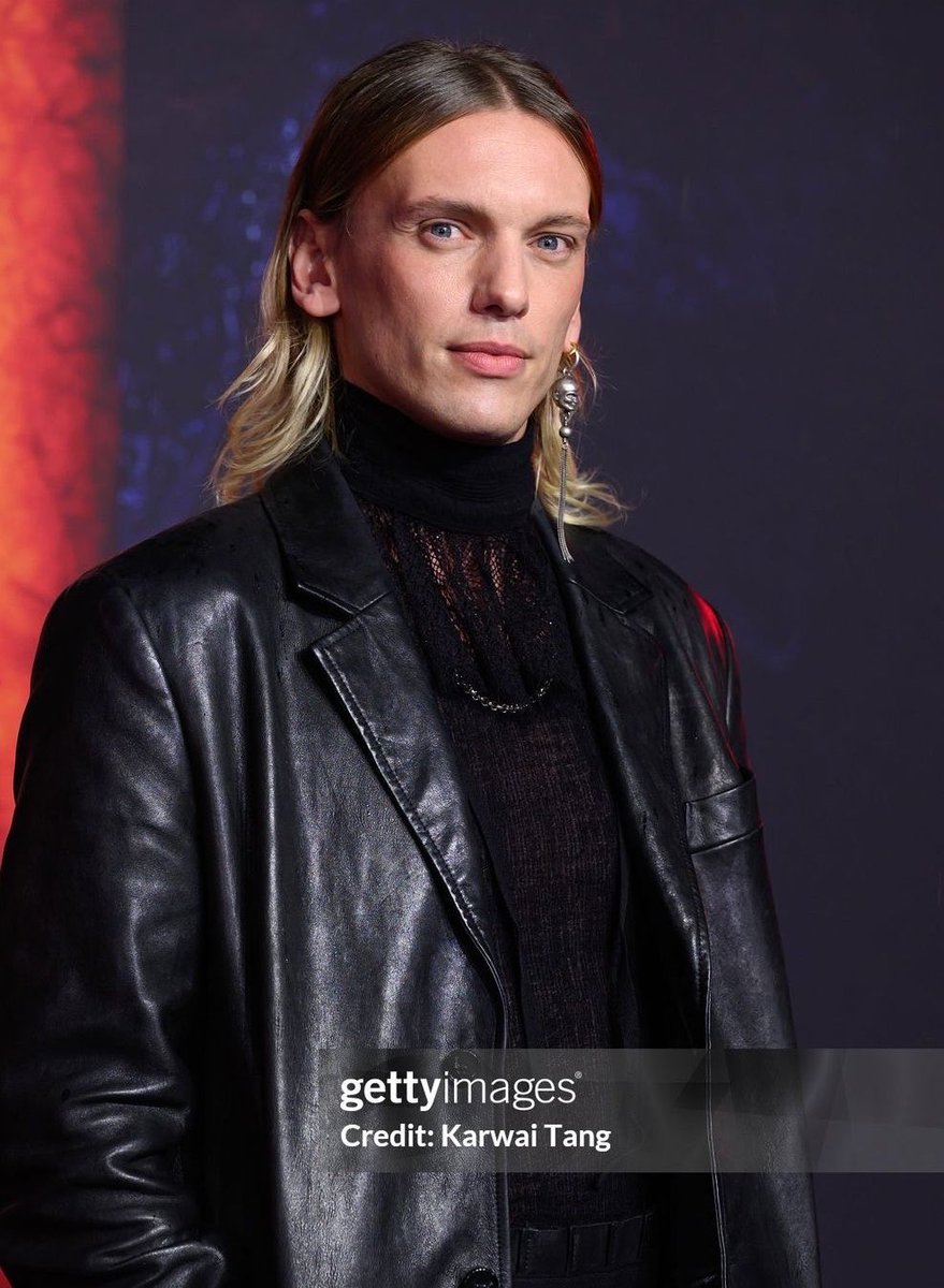 slut4jamiebower's tweet photo. oh samie come back to me https://t.co/5PRSeDuwWO