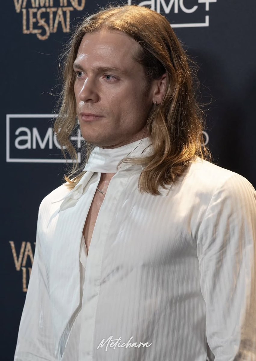 slut4jamiebower's tweet photo. oh samie come back to me https://t.co/5PRSeDuwWO