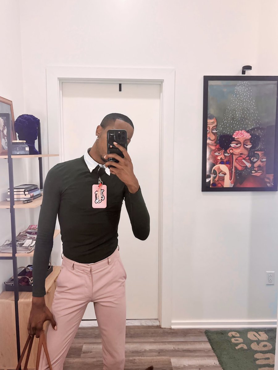 JohnnyLondon_'s tweet photo. Wednesday 💼 https://t.co/umWhJamivz
