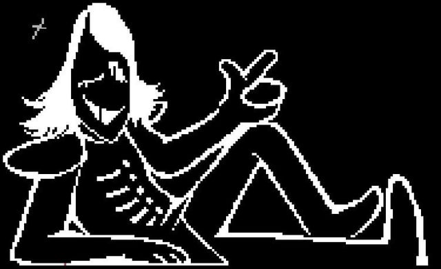 TheLemonHeart's tweet photo. @Sbartdump @belyarts Rouxls Kaard, maybe? https://t.co/w3gi3gweAB