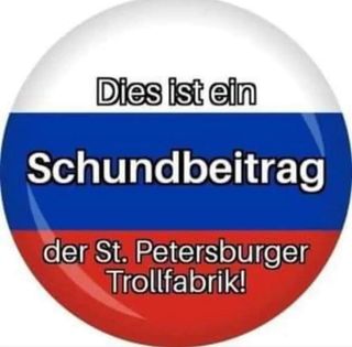 AlexanderWarz's tweet photo. @IraMulzer @sternde https://t.co/w6x3mtIUQP