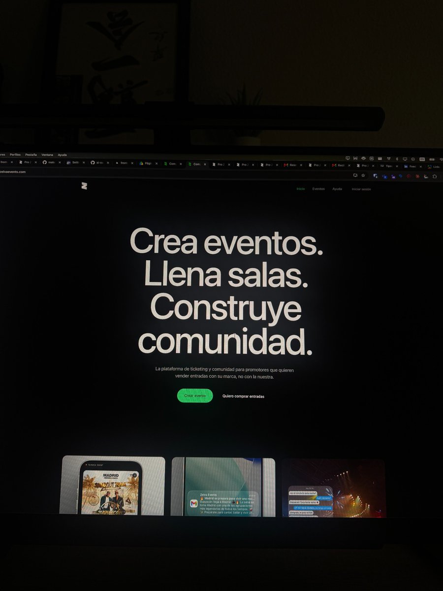 Mateo tweet media