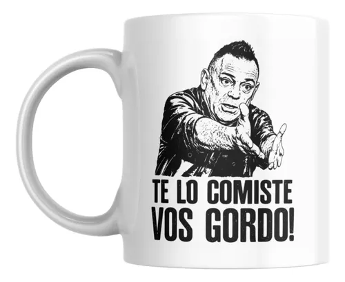 Elrotopercutor's tweet photo. @Rafael40424067 https://t.co/N1jKuC8H6v