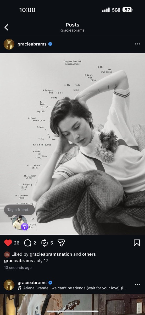 tiwiflems's tweet photo. oh i can already imagine the “where’s in between?” people. like better question, where is out of nowhere. https://t.co/OWgCtiO64Z