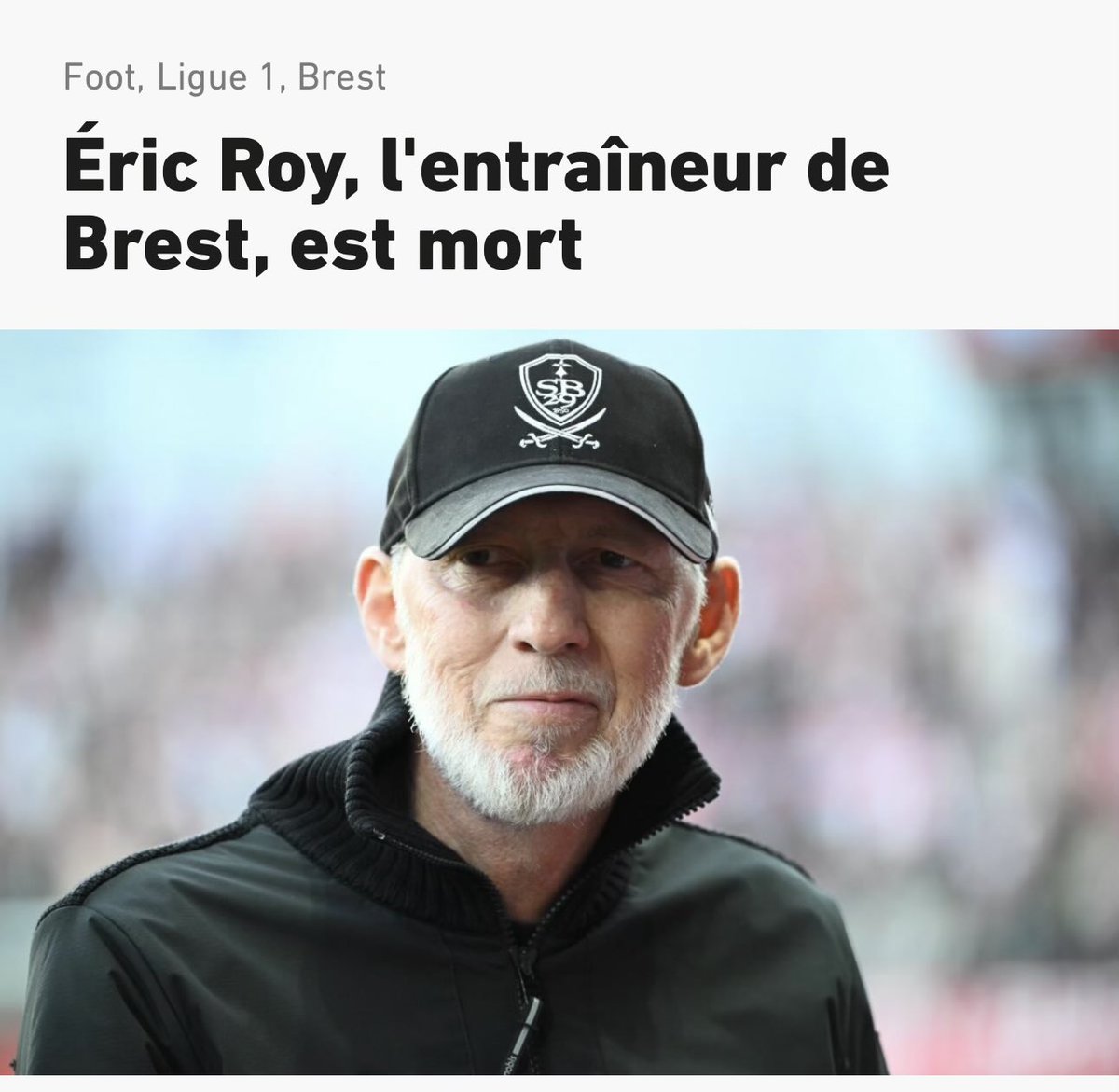 Flo__Nissa's tweet photo. Respect #ogcnice https://t.co/fYg9ZEiKx5