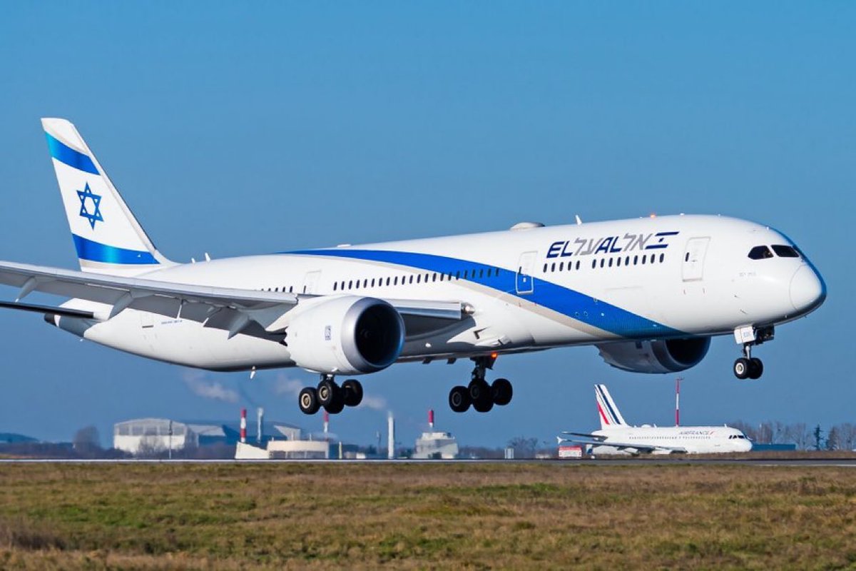 ysc910's tweet photo. @Elior_Paul @nikitabier @elonmusk Can someone tell us when will the El Al  airlines (Israel) commence their flights to Somaliland? Thank you in  advance. https://t.co/cGtRpVoTo9