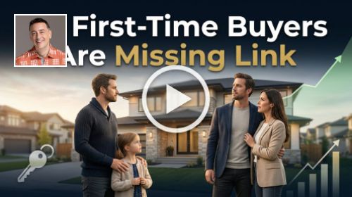 DoubleBRobb's tweet photo. US First-Time Buyers Are Missing Link | Putting Your Dreams Together
https://t.co/XHi9wAY02r
#OcalaForSale #OcalaRealtor #OcalaHomes #RobbHarrisonRealtyInc #PuttingYourDreamsTogether https://t.co/E8NQMHIBsm