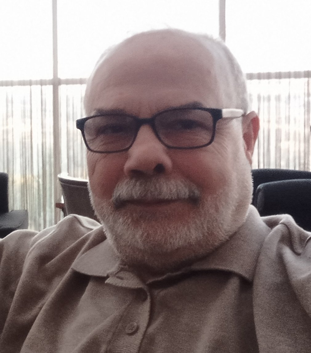 DilmenAli's tweet photo. İlke mi, yoksa başarı mı?
İlke yoksa başarmak ne için gerekli?
Makychıavellı asırlar önce yaptığı siyasal tespit ile yine haklı çıkacak?
Neden? 
İnsanın hırsından.
Hırslarının değerlerinden üstün gelmesinden.
Temiz Siyaset, değerler için mücadele öyle mi? https://t.co/r2NmCohQug