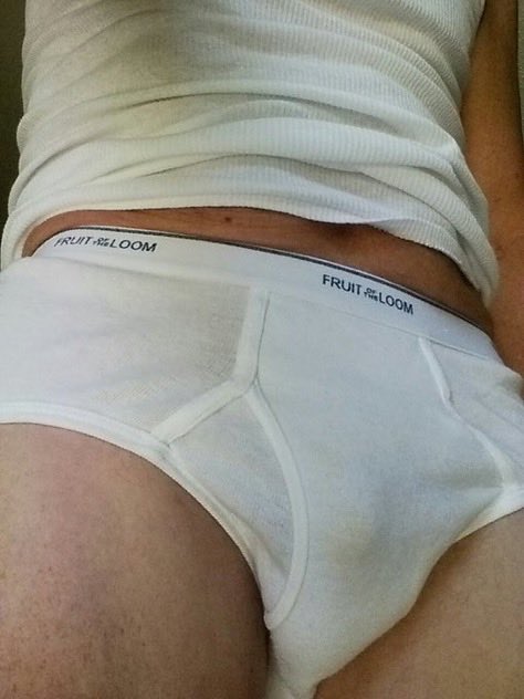 flranger1997's tweet photo. Just another day in paradise 🥵 https://t.co/1Mhl61t2YX