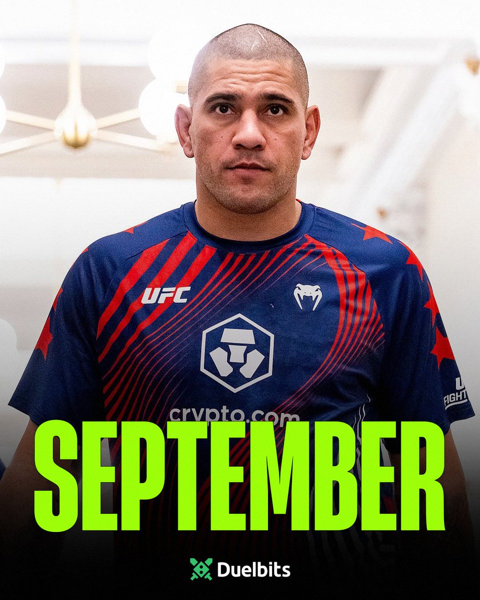 MMA Pros Pick tweet media