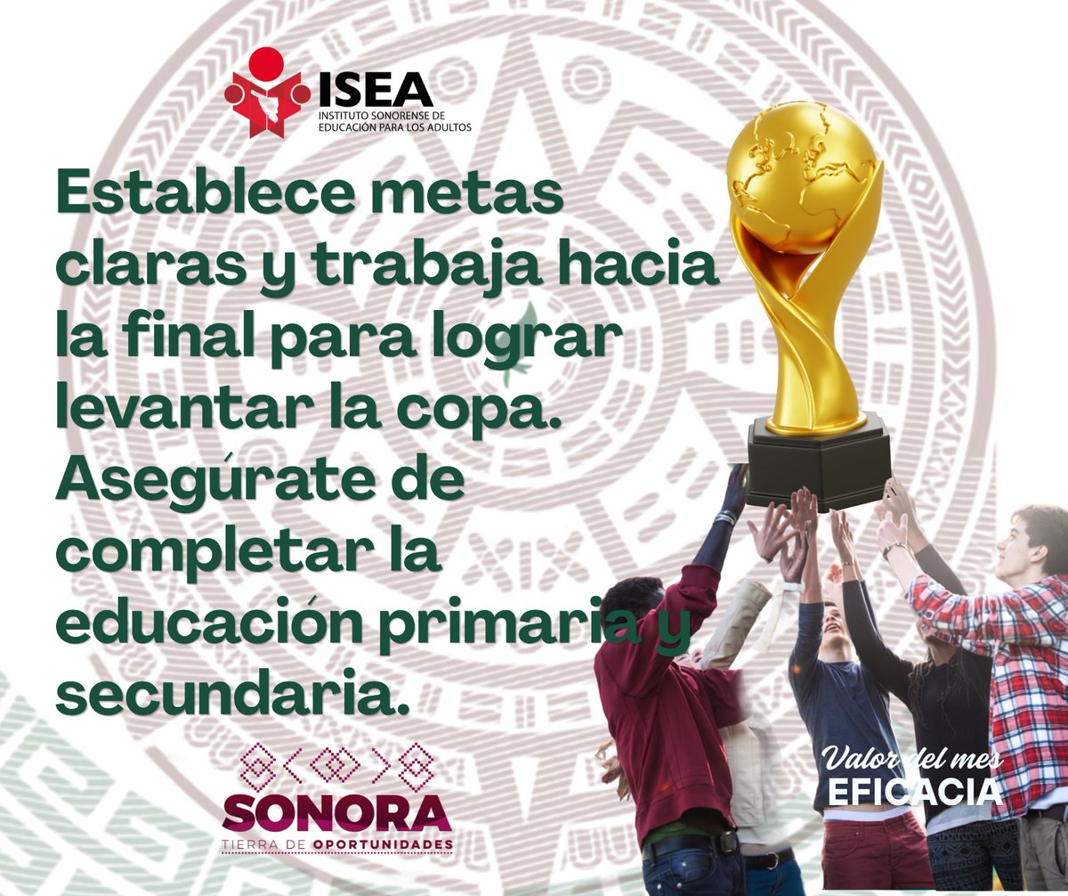 ISEAInformaT's tweet photo. https://t.co/HspX1oB9Qx