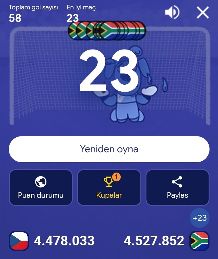 Yeşil Burun Adaları TR 🇨🇻🇹🇷 tweet media