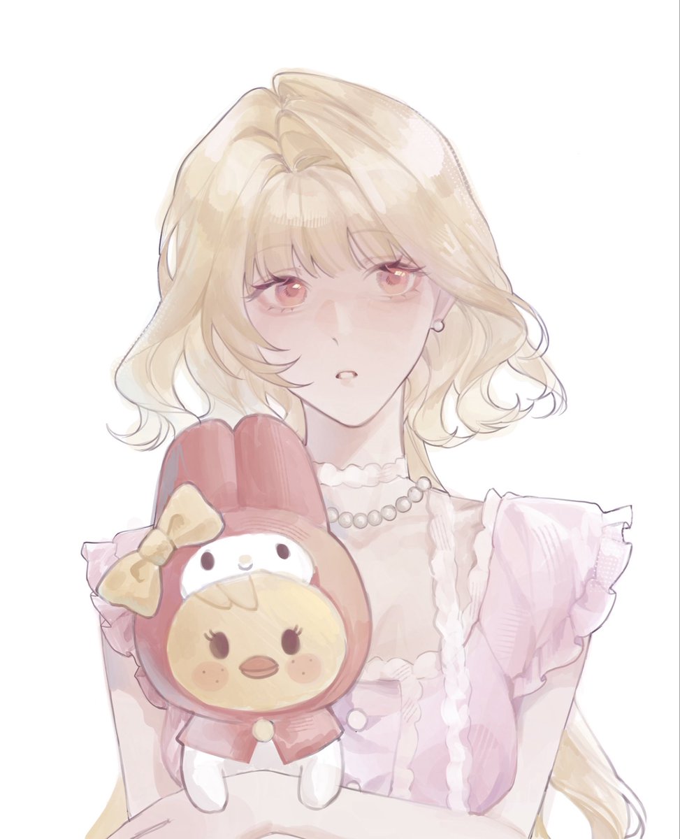 wuynthy_'s tweet photo. @amayoramei artmoots 🥺🙌 https://t.co/u4uNXu510n